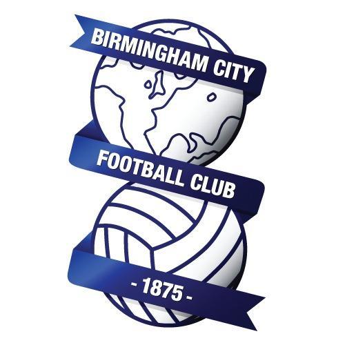 Birmingham City