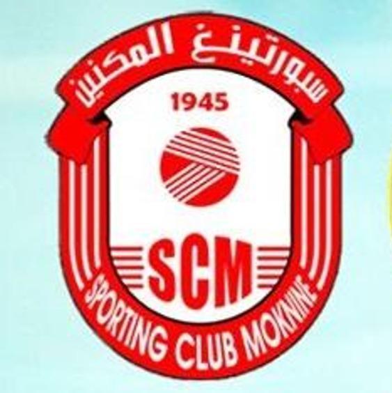 Sporting Club de Moknine