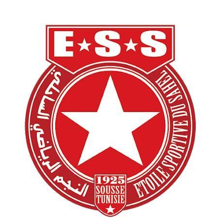 Etoile Sportive du Sahel
