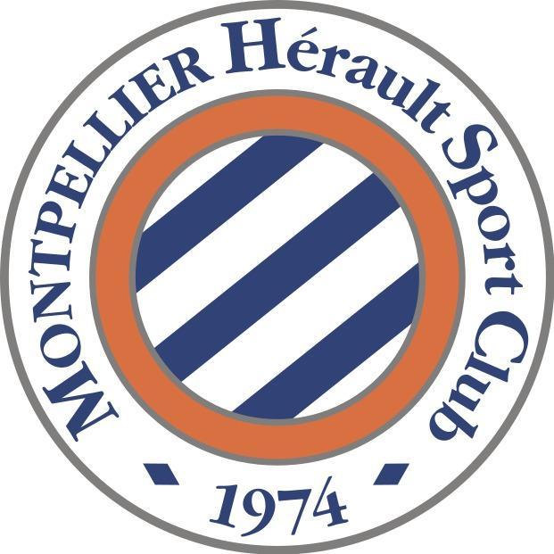 Montpellier Hérault Sport