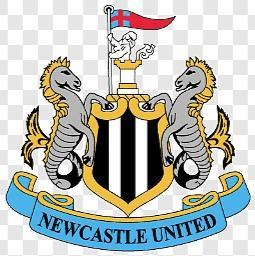 Newcastle United