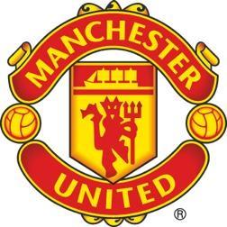manchester united