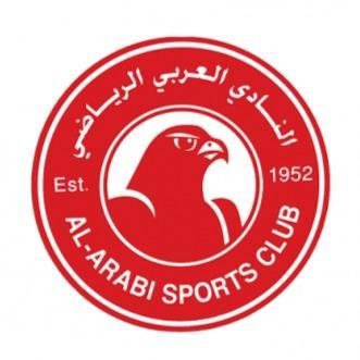 AL-arabi