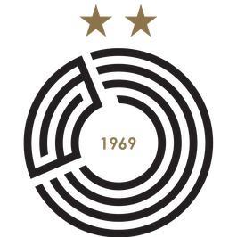 Al Sadd