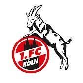 FC Köln