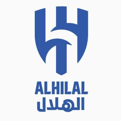 Al-Hilal Saudi FC