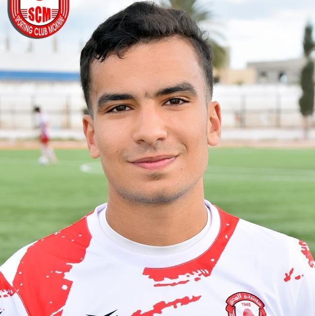 youssef zkhama