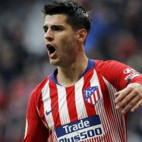 Morata