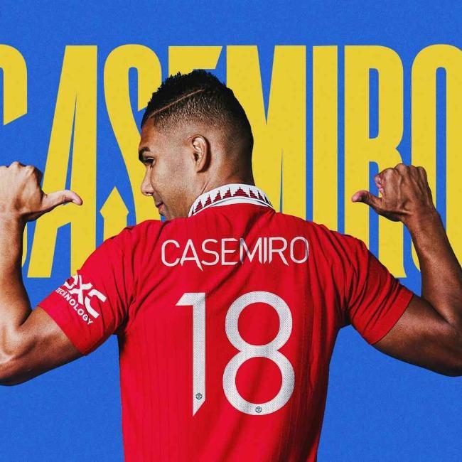 casemero