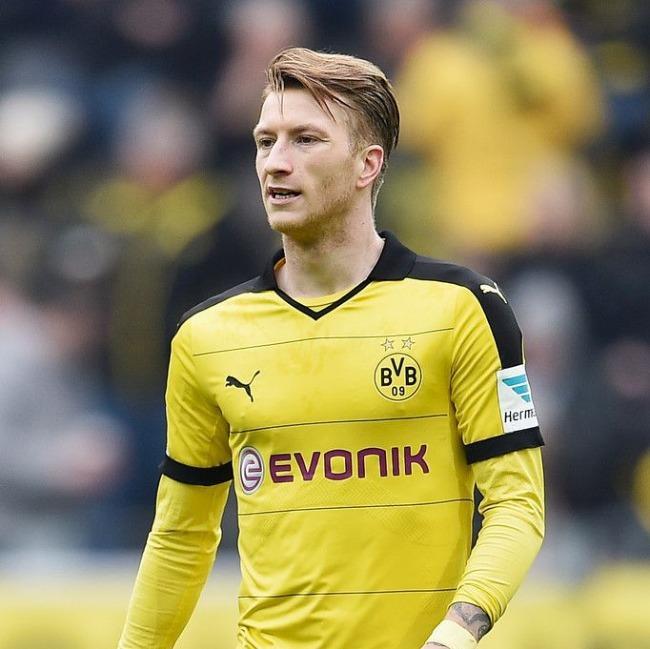 Marco Reus