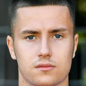Denis Huseinbasic