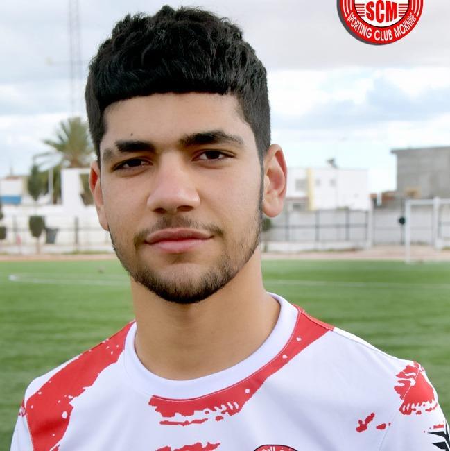 khalil othman