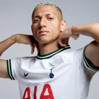 Richarlison
