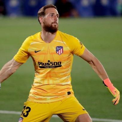 Oblak