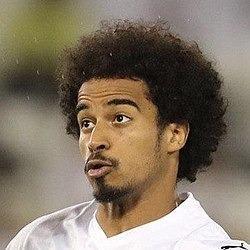 Akram Afif