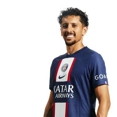 Marquinhos