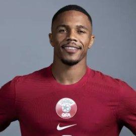 Pedro Miguel
