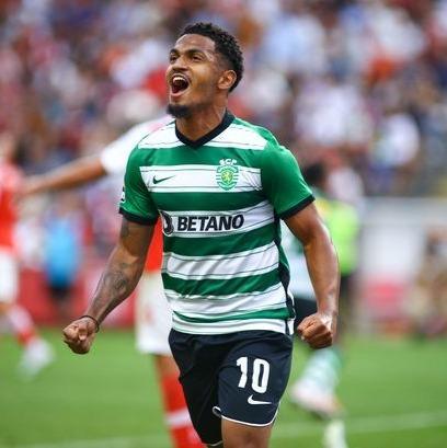 Marcus Edwards