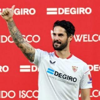 isco