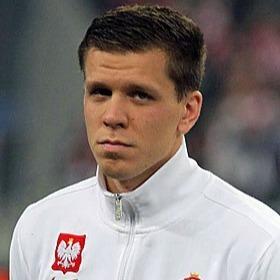 Wojciech Szczęsny