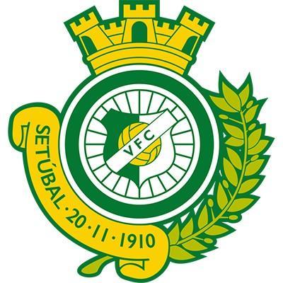 Vitória