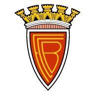Barreirense