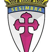 Sesimbra