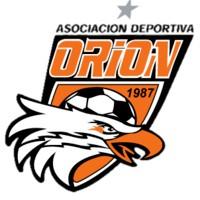 ORION MUNICIPAL [Nikko]