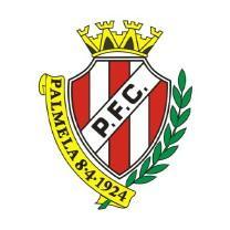 Palmelense