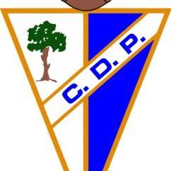 Pinhalnovense