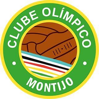 BA Montijo
