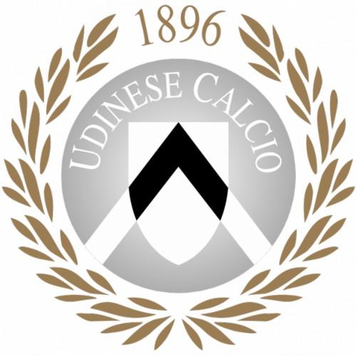 Udinese
