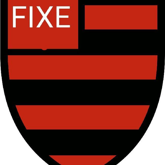 Fixe