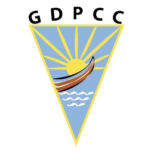 Costa da Caparica