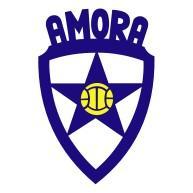 Amora