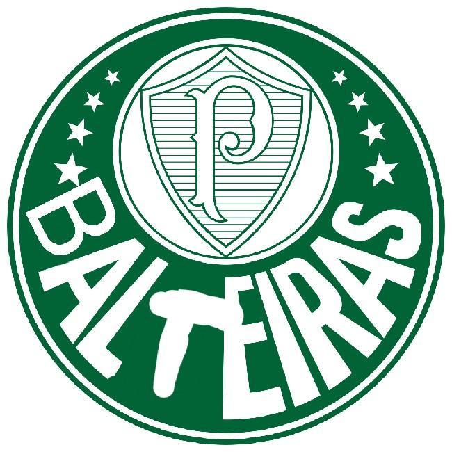 Balteiras