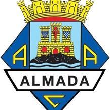 Almada Atletico