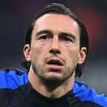 Darmian