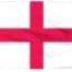 England