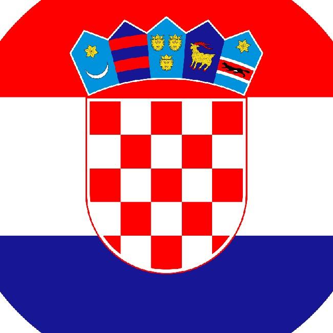 Croatia