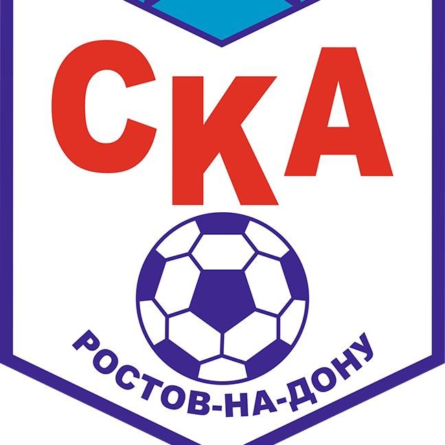 Михаил воробьев ска. Ска ростов на дону логотип. Йоханссон вратарь ска. Ска р д. Хк ска дмитрий яшкин.