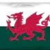 Wales