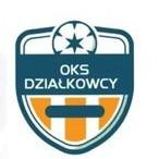 Oks Działkowcy