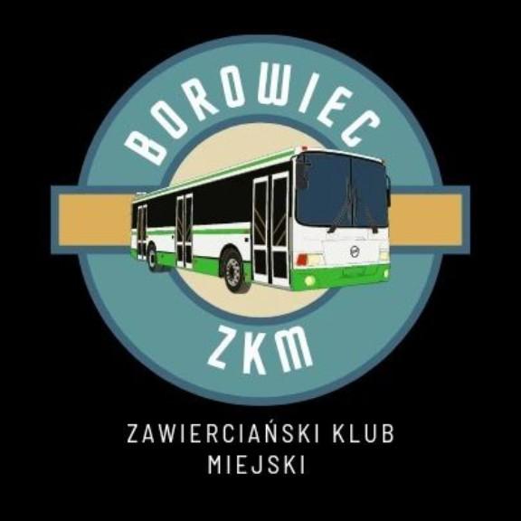 ZKM Borowiec