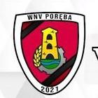 WNV Poręba