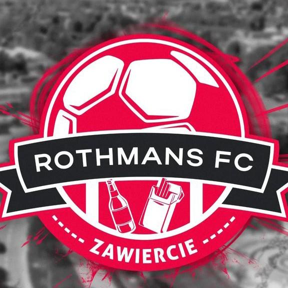 Rothmans