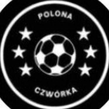 Polona Czwórka