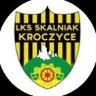 Skalniak Kroczyce
