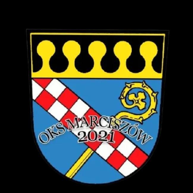Oks Marciszów