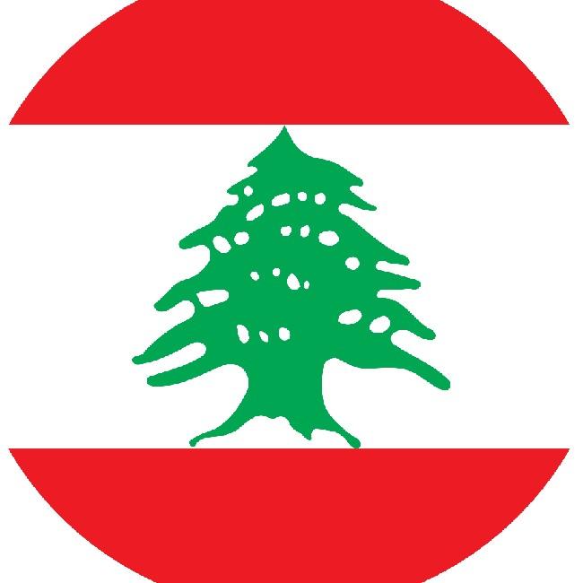 Lebanon